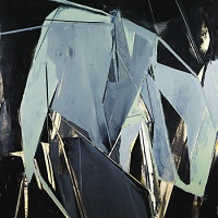 peter_broderick_gabriel_saloman