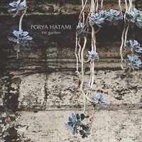 porya_hatami_the_garden