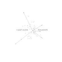 psalmships_i_sleep_alone