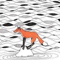 the_iditarod_foxfur_and_rarebits