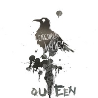wednesdays_wolves_the_queen