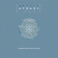 a_winged_victory_for_the_sullen_atmos