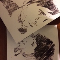 danny_norbury_simon_scott_split