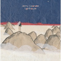 jenny_lysander_lighthouse