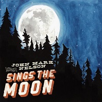 john_mark_nelson_sings_the_moon
