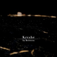 kryshe_in_between