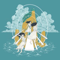 lutine_white_flowers