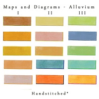 maps_and_diagrams_alluvium