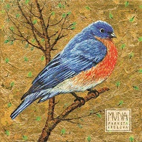 marketa_irglova_muna