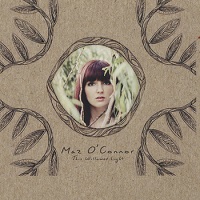 maz_oconnor_this_willowed_light