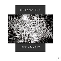 metamatics_instamatic