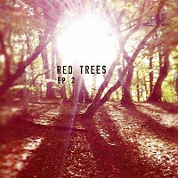 red_trees_ep2