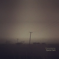 specta_ciera_overwintering