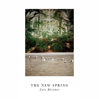 the_new_spring_late_bloomer