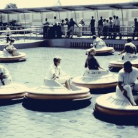 benjamin_finger_mood_chaser