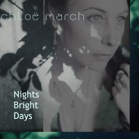 chloe_march_nights_bright_days
