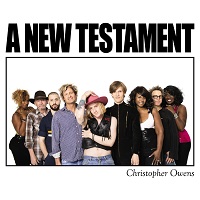 christopher_owens_a_new_testament