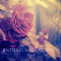 endless_melancholy_fragile