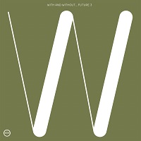 future_3_with_and_without