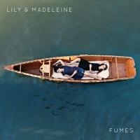 lily_and_madeleine_fumes
