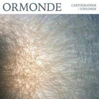 ormonde_cartographer_explorer