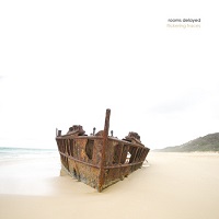 rooms_delayed_flickering_traces