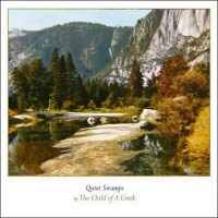 the_child-of_a_creek_quiet_swamps