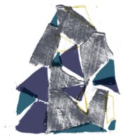 the_humble_bee_instruction_booklet_no_1232