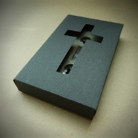 thisquietarmy_altar_of_drones