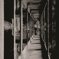 be_my_friend_in_exile_apostasy