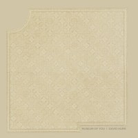 david_hurn_museum_of_you