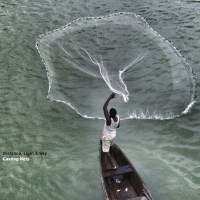 distance_light_sky_casting_nets