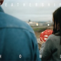 feathership_howl