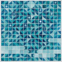 federico_durand_la_estrella_dormida