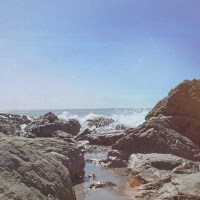 greyghost_meditations_on_mindfullness