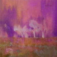 Makee EP Front Cover with text