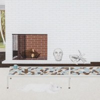 mary_lattimore_jeff_zeigler_slant_of_light