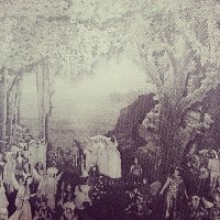 plesance_house_basic_terror