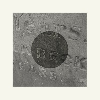 richard_skelton_form_themselves_into_streams