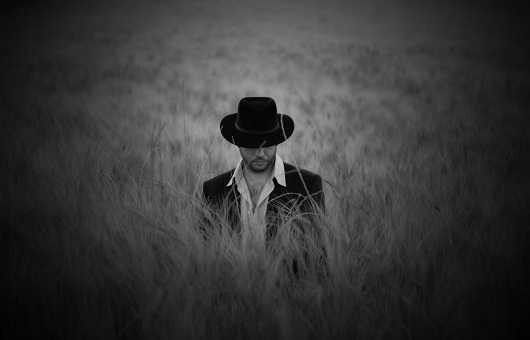 the_child_of_a_creek