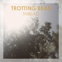 trotting_bear_thread