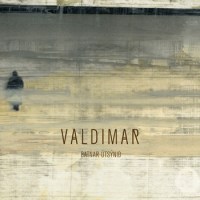 valdimar_batnar_utsynid