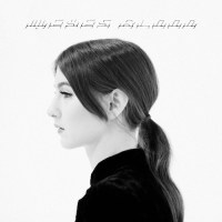 weyes_blood_the_innocents