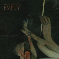 william_ryan_fritch_empty