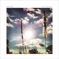 ecovillage_one_step_above