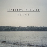 hallow_bright_veins