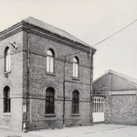 hybernation_the_old_waterworks