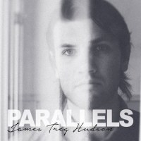 james_treg_hudson_parallels