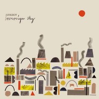 junkboy_sovereign_sky