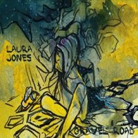 laura_jones_gravel_road